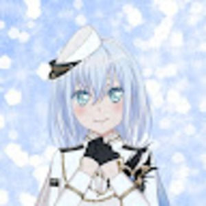 Meet your Posher, Hailey